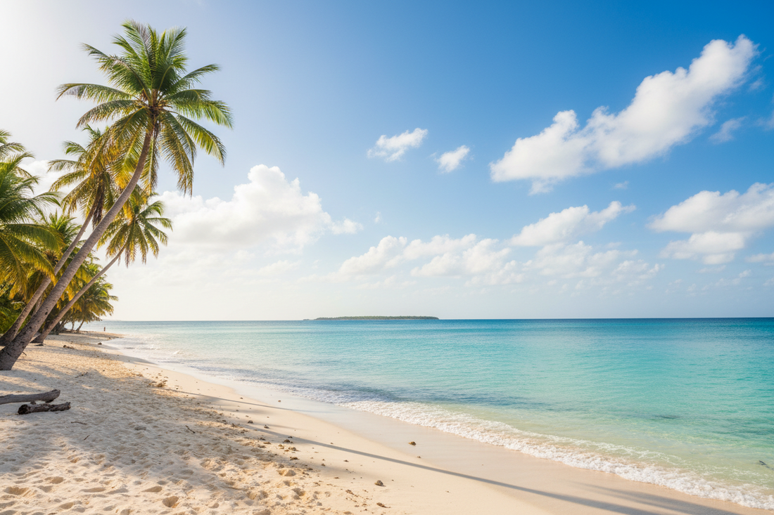How to Care for Your Swimwear So It Lasts Longer