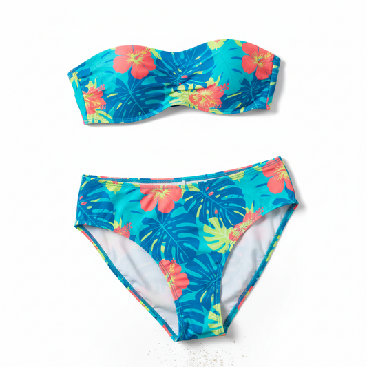 Florida Bikini Trends for 2026: What’s Hot This Season