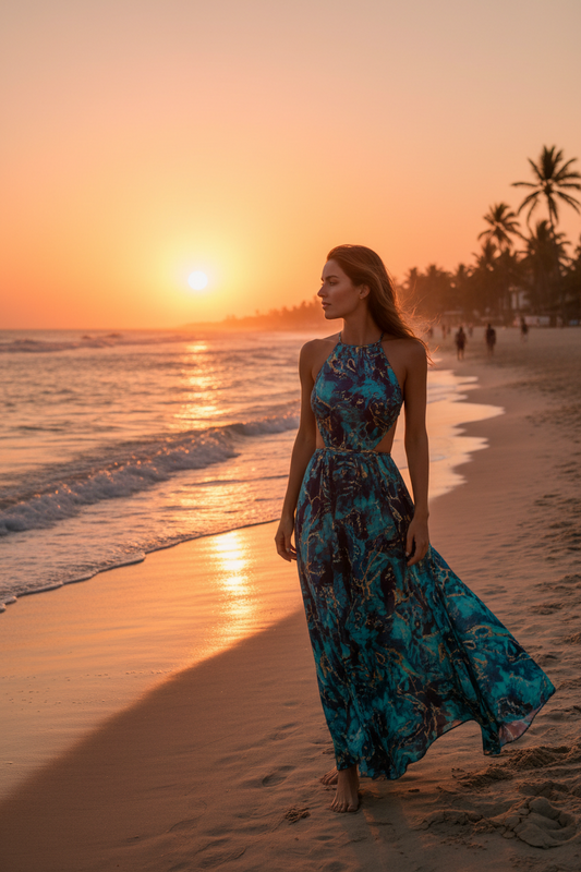 Why Your Swimsuit Never Feels Right (And How to Fix It)